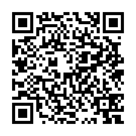 QR code for YZK0396