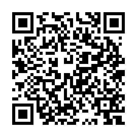 QR code for YZK2537