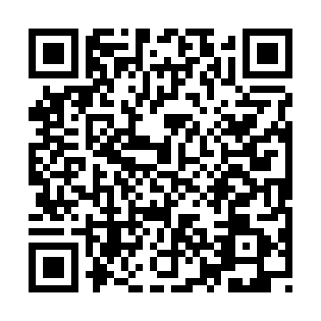 QR code for YZK2818