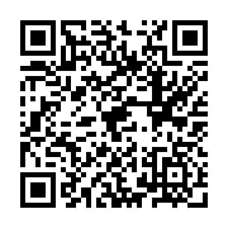 QR code for YZK3178