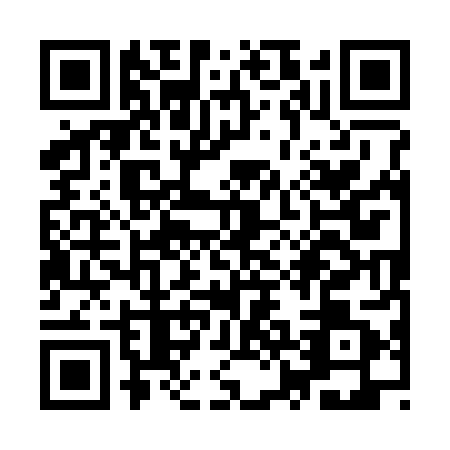 QR code for YZK3819
