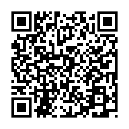 QR code for YZK5189