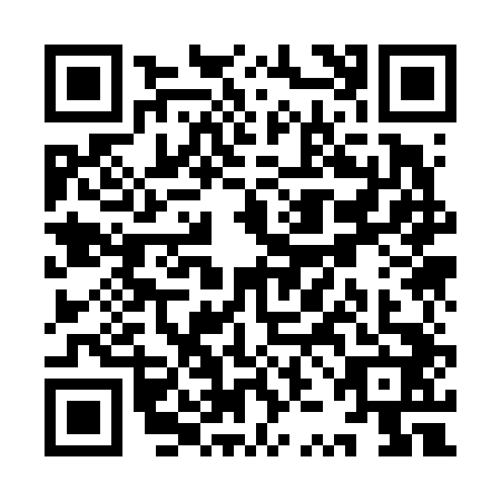 QR code for YZK6427