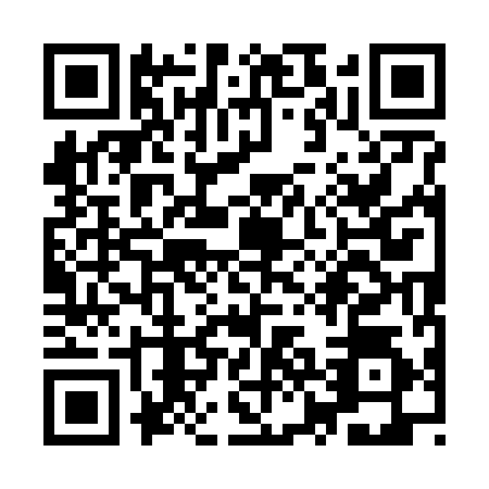QR code for YZK6945