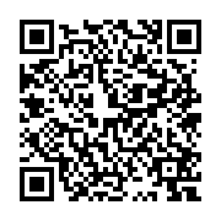 QR code for YZK7022