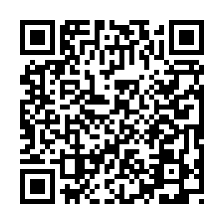 QR code for YZK8694