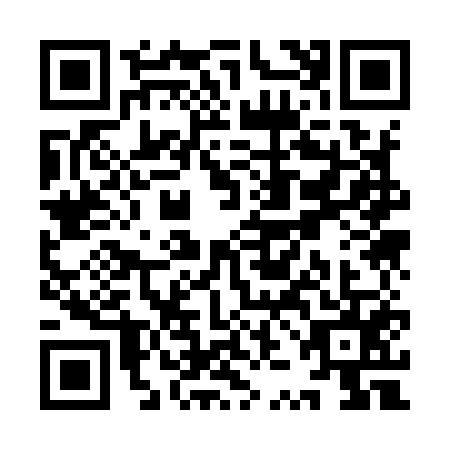 QR code for YZK9559