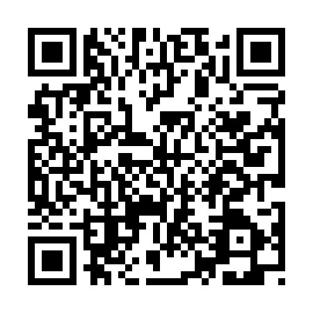 QR code for YZL0073