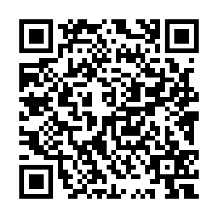 QR code for YZL1373