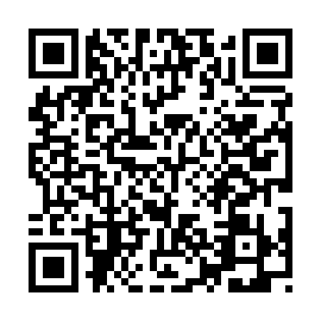 QR code for YZL1390