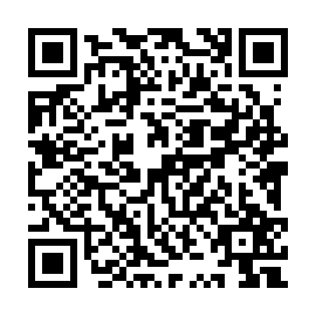 QR code for YZL3276