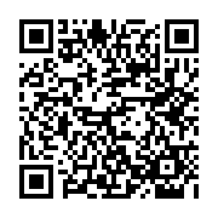 QR code for YZL3277