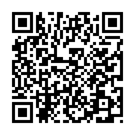 QR code for YZL3830