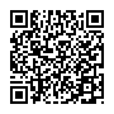QR code for YZL5489