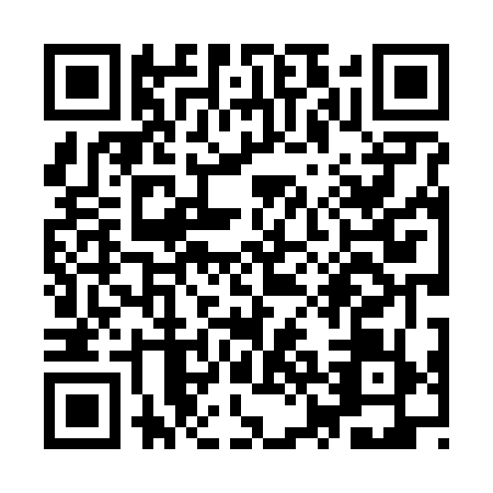 QR code for YZL6794