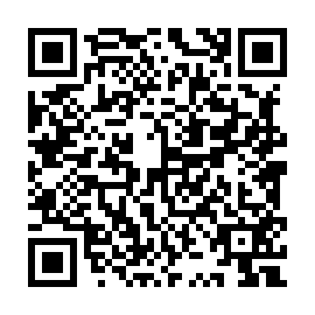 QR code for YZL8520