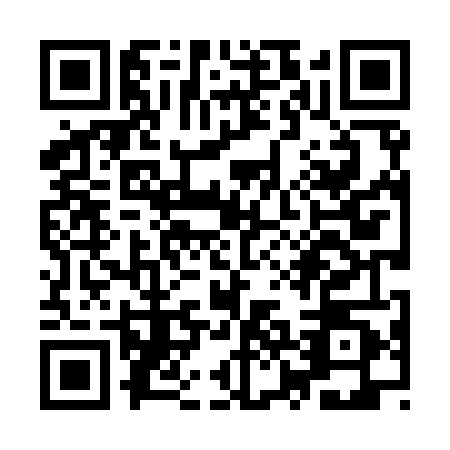 QR code for YZL9406