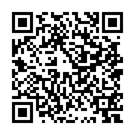 QR code for YZM0508