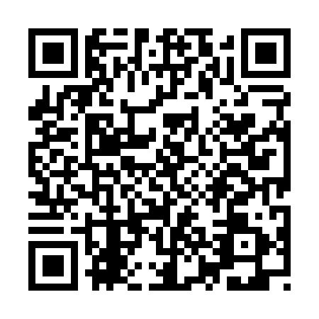 QR code for YZM0913