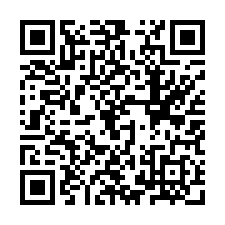 QR code for YZM1188
