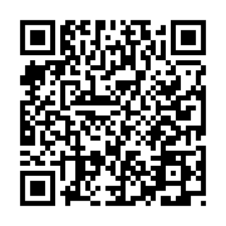QR code for YZM2087