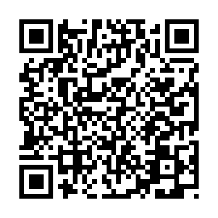 QR code for YZM2092