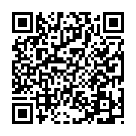 QR code for YZM2395