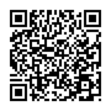 QR code for YZM3247