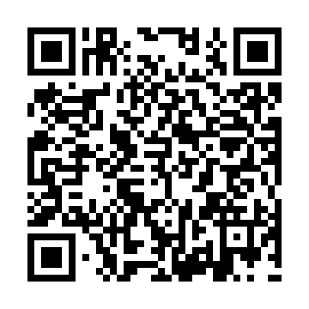 QR code for YZM3951