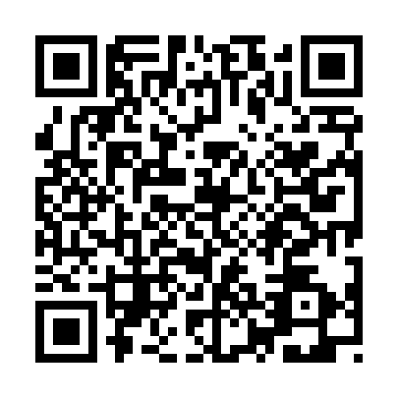 QR code for YZM4321