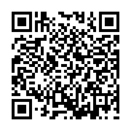QR code for YZM7243