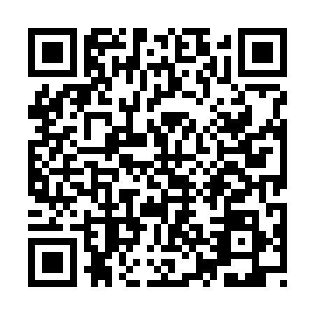 QR code for YZM7987