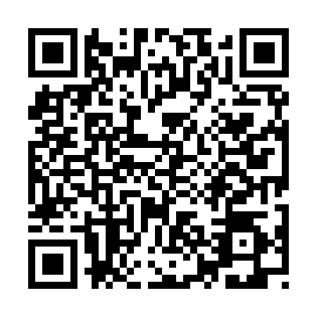 QR code for YZM9240