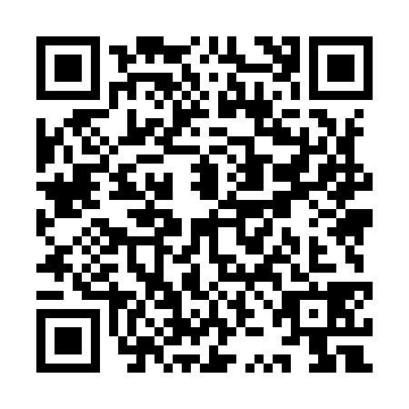 QR code for YZM9386