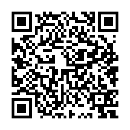 QR code for YZN3332