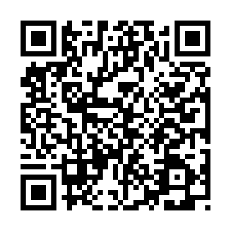 QR code for YZN5258