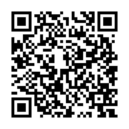QR code for YZN6677