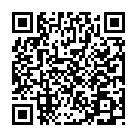 QR code for YZN8027
