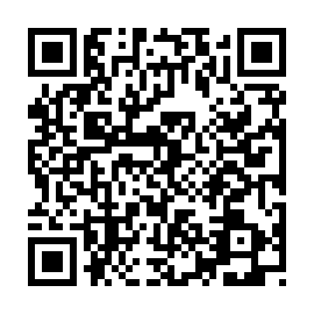 QR code for YZN8537