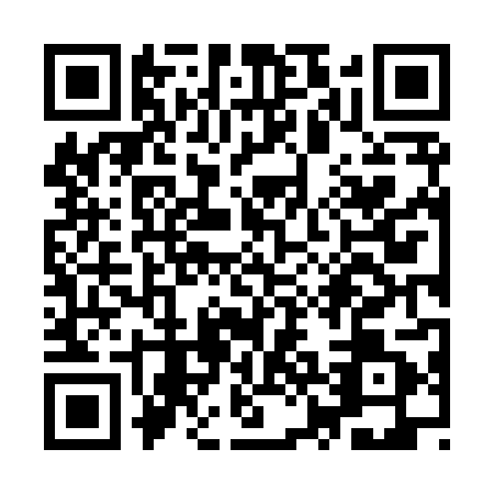 QR code for YZN8812