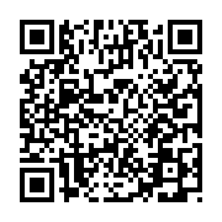 QR code for YZN9095