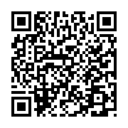 QR code for YZN9905