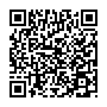 QR code for YZO1445
