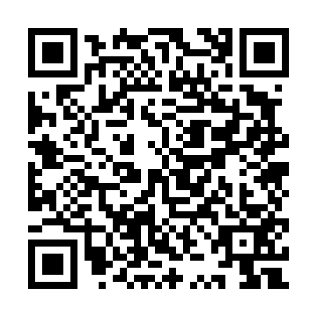 QR code for YZO4533