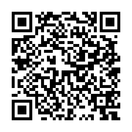 QR code for YZO4588