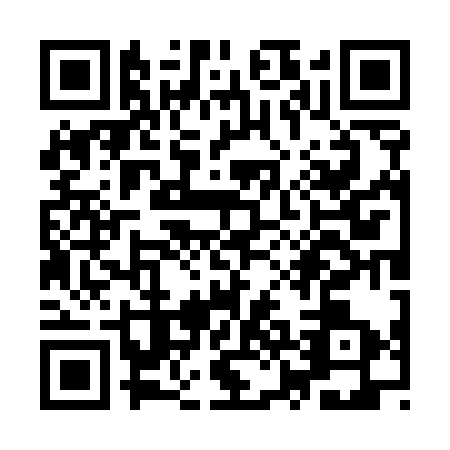 QR code for YZO5336