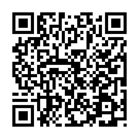 QR code for YZO6659