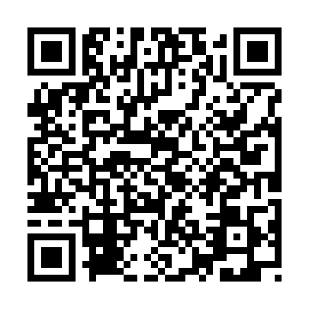 QR code for YZO7095