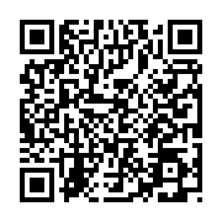 QR code for YZO8244