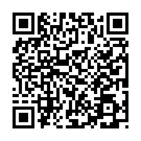 QR code for YZO8345